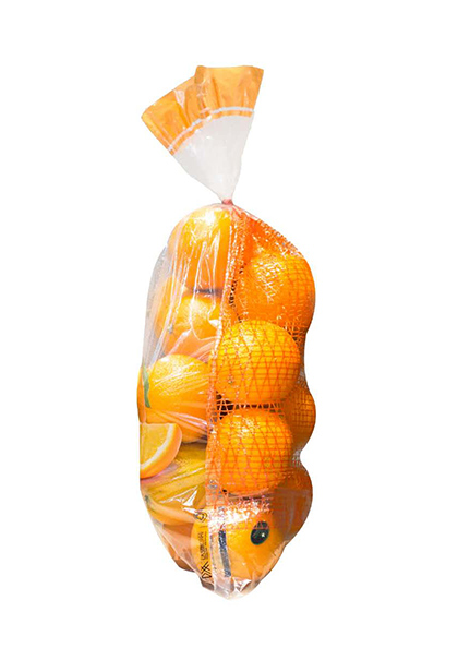 product_orange-freshmesh